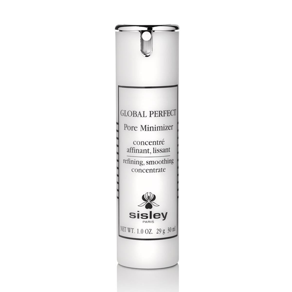 Sisley Global Perfect Pore Minimizer Spray 30Ml